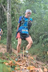 BIB: 
                            <button type="button" onclick="openModal(25150552)" class="btn btn-primary btn-sm float-right btn-popup" data-toggle="modal" data-target=".modal-high-quality">
                        <i class="fas fa-shopping-cart"></i> Add to Cart
                    </button>
                                            <button type="button" onclick="isThisMe(25150552, true)" class="btn btn-success btn-sm float-right btn-popup btn-isme hidden" data-toggle="tooltip" data-placement="bottom" title="นี่คือรูปของคุณใช่ไหม คลิกที่นี่เพื่อเอาเข้าอัลบั้ม">
                        <i class="fas fa-plus"></i> Add to album
                    </button>
                    <button type="button" onclick="isThisMe(25150552, false)" class="btn btn-warning btn-sm float-right btn-popup btn-isnotme hidden">
                        <i class="fas fa-ban"></i> Remove from album
                    </button>