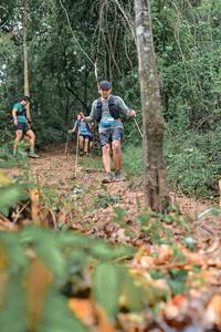 BIB: 
                            <button type="button" onclick="openModal(25149314)" class="btn btn-primary btn-sm float-right btn-popup" data-toggle="modal" data-target=".modal-high-quality">
                        <i class="fas fa-shopping-cart"></i> Add to Cart
                    </button>
                                            <button type="button" onclick="isThisMe(25149314, true)" class="btn btn-success btn-sm float-right btn-popup btn-isme hidden" data-toggle="tooltip" data-placement="bottom" title="นี่คือรูปของคุณใช่ไหม คลิกที่นี่เพื่อเอาเข้าอัลบั้ม">
                        <i class="fas fa-plus"></i> Add to album
                    </button>
                    <button type="button" onclick="isThisMe(25149314, false)" class="btn btn-warning btn-sm float-right btn-popup btn-isnotme hidden">
                        <i class="fas fa-ban"></i> Remove from album
                    </button>