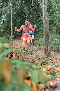 BIB: 
                            <button type="button" onclick="openModal(25149532)" class="btn btn-primary btn-sm float-right btn-popup" data-toggle="modal" data-target=".modal-high-quality">
                        <i class="fas fa-shopping-cart"></i> Add to Cart
                    </button>
                                            <button type="button" onclick="isThisMe(25149532, true)" class="btn btn-success btn-sm float-right btn-popup btn-isme hidden" data-toggle="tooltip" data-placement="bottom" title="นี่คือรูปของคุณใช่ไหม คลิกที่นี่เพื่อเอาเข้าอัลบั้ม">
                        <i class="fas fa-plus"></i> Add to album
                    </button>
                    <button type="button" onclick="isThisMe(25149532, false)" class="btn btn-warning btn-sm float-right btn-popup btn-isnotme hidden">
                        <i class="fas fa-ban"></i> Remove from album
                    </button>