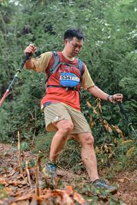 BIB: 
                            <button type="button" onclick="openModal(25148427)" class="btn btn-primary btn-sm float-right btn-popup" data-toggle="modal" data-target=".modal-high-quality">
                        <i class="fas fa-shopping-cart"></i> Add to Cart
                    </button>
                                            <button type="button" onclick="isThisMe(25148427, true)" class="btn btn-success btn-sm float-right btn-popup btn-isme hidden" data-toggle="tooltip" data-placement="bottom" title="นี่คือรูปของคุณใช่ไหม คลิกที่นี่เพื่อเอาเข้าอัลบั้ม">
                        <i class="fas fa-plus"></i> Add to album
                    </button>
                    <button type="button" onclick="isThisMe(25148427, false)" class="btn btn-warning btn-sm float-right btn-popup btn-isnotme hidden">
                        <i class="fas fa-ban"></i> Remove from album
                    </button>