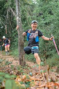 BIB: 
                            <button type="button" onclick="openModal(25149756)" class="btn btn-primary btn-sm float-right btn-popup" data-toggle="modal" data-target=".modal-high-quality">
                        <i class="fas fa-shopping-cart"></i> Add to Cart
                    </button>
                                            <button type="button" onclick="isThisMe(25149756, true)" class="btn btn-success btn-sm float-right btn-popup btn-isme hidden" data-toggle="tooltip" data-placement="bottom" title="นี่คือรูปของคุณใช่ไหม คลิกที่นี่เพื่อเอาเข้าอัลบั้ม">
                        <i class="fas fa-plus"></i> Add to album
                    </button>
                    <button type="button" onclick="isThisMe(25149756, false)" class="btn btn-warning btn-sm float-right btn-popup btn-isnotme hidden">
                        <i class="fas fa-ban"></i> Remove from album
                    </button>