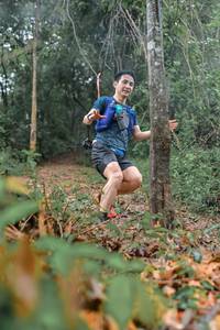 BIB: 
                            <button type="button" onclick="openModal(25146852)" class="btn btn-primary btn-sm float-right btn-popup" data-toggle="modal" data-target=".modal-high-quality">
                        <i class="fas fa-shopping-cart"></i> Add to Cart
                    </button>
                                            <button type="button" onclick="isThisMe(25146852, true)" class="btn btn-success btn-sm float-right btn-popup btn-isme hidden" data-toggle="tooltip" data-placement="bottom" title="นี่คือรูปของคุณใช่ไหม คลิกที่นี่เพื่อเอาเข้าอัลบั้ม">
                        <i class="fas fa-plus"></i> Add to album
                    </button>
                    <button type="button" onclick="isThisMe(25146852, false)" class="btn btn-warning btn-sm float-right btn-popup btn-isnotme hidden">
                        <i class="fas fa-ban"></i> Remove from album
                    </button>