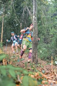 BIB: 
                            <button type="button" onclick="openModal(25150451)" class="btn btn-primary btn-sm float-right btn-popup" data-toggle="modal" data-target=".modal-high-quality">
                        <i class="fas fa-shopping-cart"></i> Add to Cart
                    </button>
                                            <button type="button" onclick="isThisMe(25150451, true)" class="btn btn-success btn-sm float-right btn-popup btn-isme hidden" data-toggle="tooltip" data-placement="bottom" title="นี่คือรูปของคุณใช่ไหม คลิกที่นี่เพื่อเอาเข้าอัลบั้ม">
                        <i class="fas fa-plus"></i> Add to album
                    </button>
                    <button type="button" onclick="isThisMe(25150451, false)" class="btn btn-warning btn-sm float-right btn-popup btn-isnotme hidden">
                        <i class="fas fa-ban"></i> Remove from album
                    </button>