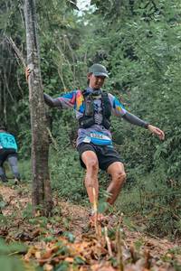 BIB: 
                            <button type="button" onclick="openModal(25147510)" class="btn btn-primary btn-sm float-right btn-popup" data-toggle="modal" data-target=".modal-high-quality">
                        <i class="fas fa-shopping-cart"></i> Add to Cart
                    </button>
                                            <button type="button" onclick="isThisMe(25147510, true)" class="btn btn-success btn-sm float-right btn-popup btn-isme hidden" data-toggle="tooltip" data-placement="bottom" title="นี่คือรูปของคุณใช่ไหม คลิกที่นี่เพื่อเอาเข้าอัลบั้ม">
                        <i class="fas fa-plus"></i> Add to album
                    </button>
                    <button type="button" onclick="isThisMe(25147510, false)" class="btn btn-warning btn-sm float-right btn-popup btn-isnotme hidden">
                        <i class="fas fa-ban"></i> Remove from album
                    </button>