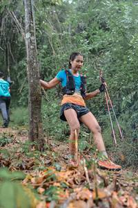 BIB: 
                            <button type="button" onclick="openModal(25147008)" class="btn btn-primary btn-sm float-right btn-popup" data-toggle="modal" data-target=".modal-high-quality">
                        <i class="fas fa-shopping-cart"></i> Add to Cart
                    </button>
                                            <button type="button" onclick="isThisMe(25147008, true)" class="btn btn-success btn-sm float-right btn-popup btn-isme hidden" data-toggle="tooltip" data-placement="bottom" title="นี่คือรูปของคุณใช่ไหม คลิกที่นี่เพื่อเอาเข้าอัลบั้ม">
                        <i class="fas fa-plus"></i> Add to album
                    </button>
                    <button type="button" onclick="isThisMe(25147008, false)" class="btn btn-warning btn-sm float-right btn-popup btn-isnotme hidden">
                        <i class="fas fa-ban"></i> Remove from album
                    </button>