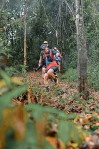 BIB: 
                            <button type="button" onclick="openModal(25148075)" class="btn btn-primary btn-sm float-right btn-popup" data-toggle="modal" data-target=".modal-high-quality">
                        <i class="fas fa-shopping-cart"></i> Add to Cart
                    </button>
                                            <button type="button" onclick="isThisMe(25148075, true)" class="btn btn-success btn-sm float-right btn-popup btn-isme hidden" data-toggle="tooltip" data-placement="bottom" title="นี่คือรูปของคุณใช่ไหม คลิกที่นี่เพื่อเอาเข้าอัลบั้ม">
                        <i class="fas fa-plus"></i> Add to album
                    </button>
                    <button type="button" onclick="isThisMe(25148075, false)" class="btn btn-warning btn-sm float-right btn-popup btn-isnotme hidden">
                        <i class="fas fa-ban"></i> Remove from album
                    </button>