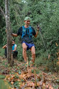 BIB: 
                            <button type="button" onclick="openModal(25146690)" class="btn btn-primary btn-sm float-right btn-popup" data-toggle="modal" data-target=".modal-high-quality">
                        <i class="fas fa-shopping-cart"></i> Add to Cart
                    </button>
                                            <button type="button" onclick="isThisMe(25146690, true)" class="btn btn-success btn-sm float-right btn-popup btn-isme hidden" data-toggle="tooltip" data-placement="bottom" title="นี่คือรูปของคุณใช่ไหม คลิกที่นี่เพื่อเอาเข้าอัลบั้ม">
                        <i class="fas fa-plus"></i> Add to album
                    </button>
                    <button type="button" onclick="isThisMe(25146690, false)" class="btn btn-warning btn-sm float-right btn-popup btn-isnotme hidden">
                        <i class="fas fa-ban"></i> Remove from album
                    </button>