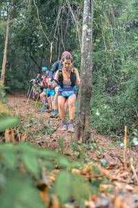 BIB: 
                            <button type="button" onclick="openModal(25150328)" class="btn btn-primary btn-sm float-right btn-popup" data-toggle="modal" data-target=".modal-high-quality">
                        <i class="fas fa-shopping-cart"></i> Add to Cart
                    </button>
                                            <button type="button" onclick="isThisMe(25150328, true)" class="btn btn-success btn-sm float-right btn-popup btn-isme hidden" data-toggle="tooltip" data-placement="bottom" title="นี่คือรูปของคุณใช่ไหม คลิกที่นี่เพื่อเอาเข้าอัลบั้ม">
                        <i class="fas fa-plus"></i> Add to album
                    </button>
                    <button type="button" onclick="isThisMe(25150328, false)" class="btn btn-warning btn-sm float-right btn-popup btn-isnotme hidden">
                        <i class="fas fa-ban"></i> Remove from album
                    </button>