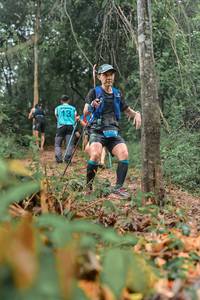 BIB: 
                            <button type="button" onclick="openModal(25147172)" class="btn btn-primary btn-sm float-right btn-popup" data-toggle="modal" data-target=".modal-high-quality">
                        <i class="fas fa-shopping-cart"></i> Add to Cart
                    </button>
                                            <button type="button" onclick="isThisMe(25147172, true)" class="btn btn-success btn-sm float-right btn-popup btn-isme hidden" data-toggle="tooltip" data-placement="bottom" title="นี่คือรูปของคุณใช่ไหม คลิกที่นี่เพื่อเอาเข้าอัลบั้ม">
                        <i class="fas fa-plus"></i> Add to album
                    </button>
                    <button type="button" onclick="isThisMe(25147172, false)" class="btn btn-warning btn-sm float-right btn-popup btn-isnotme hidden">
                        <i class="fas fa-ban"></i> Remove from album
                    </button>