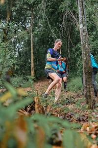 BIB: 
                            <button type="button" onclick="openModal(25146725)" class="btn btn-primary btn-sm float-right btn-popup" data-toggle="modal" data-target=".modal-high-quality">
                        <i class="fas fa-shopping-cart"></i> Add to Cart
                    </button>
                                            <button type="button" onclick="isThisMe(25146725, true)" class="btn btn-success btn-sm float-right btn-popup btn-isme hidden" data-toggle="tooltip" data-placement="bottom" title="นี่คือรูปของคุณใช่ไหม คลิกที่นี่เพื่อเอาเข้าอัลบั้ม">
                        <i class="fas fa-plus"></i> Add to album
                    </button>
                    <button type="button" onclick="isThisMe(25146725, false)" class="btn btn-warning btn-sm float-right btn-popup btn-isnotme hidden">
                        <i class="fas fa-ban"></i> Remove from album
                    </button>