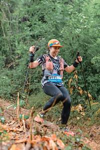 BIB: 
                            <button type="button" onclick="openModal(25149412)" class="btn btn-primary btn-sm float-right btn-popup" data-toggle="modal" data-target=".modal-high-quality">
                        <i class="fas fa-shopping-cart"></i> Add to Cart
                    </button>
                                            <button type="button" onclick="isThisMe(25149412, true)" class="btn btn-success btn-sm float-right btn-popup btn-isme hidden" data-toggle="tooltip" data-placement="bottom" title="นี่คือรูปของคุณใช่ไหม คลิกที่นี่เพื่อเอาเข้าอัลบั้ม">
                        <i class="fas fa-plus"></i> Add to album
                    </button>
                    <button type="button" onclick="isThisMe(25149412, false)" class="btn btn-warning btn-sm float-right btn-popup btn-isnotme hidden">
                        <i class="fas fa-ban"></i> Remove from album
                    </button>