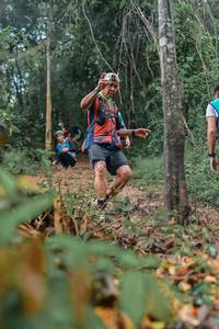 BIB: 
                            <button type="button" onclick="openModal(25147478)" class="btn btn-primary btn-sm float-right btn-popup" data-toggle="modal" data-target=".modal-high-quality">
                        <i class="fas fa-shopping-cart"></i> Add to Cart
                    </button>
                                            <button type="button" onclick="isThisMe(25147478, true)" class="btn btn-success btn-sm float-right btn-popup btn-isme hidden" data-toggle="tooltip" data-placement="bottom" title="นี่คือรูปของคุณใช่ไหม คลิกที่นี่เพื่อเอาเข้าอัลบั้ม">
                        <i class="fas fa-plus"></i> Add to album
                    </button>
                    <button type="button" onclick="isThisMe(25147478, false)" class="btn btn-warning btn-sm float-right btn-popup btn-isnotme hidden">
                        <i class="fas fa-ban"></i> Remove from album
                    </button>