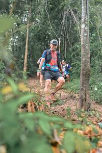 BIB: 
                            <button type="button" onclick="openModal(25150502)" class="btn btn-primary btn-sm float-right btn-popup" data-toggle="modal" data-target=".modal-high-quality">
                        <i class="fas fa-shopping-cart"></i> Add to Cart
                    </button>
                                            <button type="button" onclick="isThisMe(25150502, true)" class="btn btn-success btn-sm float-right btn-popup btn-isme hidden" data-toggle="tooltip" data-placement="bottom" title="นี่คือรูปของคุณใช่ไหม คลิกที่นี่เพื่อเอาเข้าอัลบั้ม">
                        <i class="fas fa-plus"></i> Add to album
                    </button>
                    <button type="button" onclick="isThisMe(25150502, false)" class="btn btn-warning btn-sm float-right btn-popup btn-isnotme hidden">
                        <i class="fas fa-ban"></i> Remove from album
                    </button>