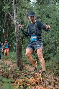 BIB: 
                            <button type="button" onclick="openModal(25147693)" class="btn btn-primary btn-sm float-right btn-popup" data-toggle="modal" data-target=".modal-high-quality">
                        <i class="fas fa-shopping-cart"></i> Add to Cart
                    </button>
                                            <button type="button" onclick="isThisMe(25147693, true)" class="btn btn-success btn-sm float-right btn-popup btn-isme hidden" data-toggle="tooltip" data-placement="bottom" title="นี่คือรูปของคุณใช่ไหม คลิกที่นี่เพื่อเอาเข้าอัลบั้ม">
                        <i class="fas fa-plus"></i> Add to album
                    </button>
                    <button type="button" onclick="isThisMe(25147693, false)" class="btn btn-warning btn-sm float-right btn-popup btn-isnotme hidden">
                        <i class="fas fa-ban"></i> Remove from album
                    </button>