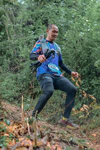 BIB: 
                            <button type="button" onclick="openModal(25147341)" class="btn btn-primary btn-sm float-right btn-popup" data-toggle="modal" data-target=".modal-high-quality">
                        <i class="fas fa-shopping-cart"></i> Add to Cart
                    </button>
                                            <button type="button" onclick="isThisMe(25147341, true)" class="btn btn-success btn-sm float-right btn-popup btn-isme hidden" data-toggle="tooltip" data-placement="bottom" title="นี่คือรูปของคุณใช่ไหม คลิกที่นี่เพื่อเอาเข้าอัลบั้ม">
                        <i class="fas fa-plus"></i> Add to album
                    </button>
                    <button type="button" onclick="isThisMe(25147341, false)" class="btn btn-warning btn-sm float-right btn-popup btn-isnotme hidden">
                        <i class="fas fa-ban"></i> Remove from album
                    </button>