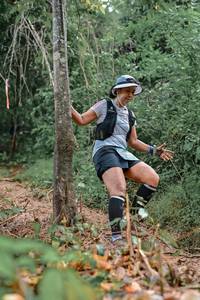 BIB: 
                            <button type="button" onclick="openModal(25152260)" class="btn btn-primary btn-sm float-right btn-popup" data-toggle="modal" data-target=".modal-high-quality">
                        <i class="fas fa-shopping-cart"></i> Add to Cart
                    </button>
                                            <button type="button" onclick="isThisMe(25152260, true)" class="btn btn-success btn-sm float-right btn-popup btn-isme hidden" data-toggle="tooltip" data-placement="bottom" title="นี่คือรูปของคุณใช่ไหม คลิกที่นี่เพื่อเอาเข้าอัลบั้ม">
                        <i class="fas fa-plus"></i> Add to album
                    </button>
                    <button type="button" onclick="isThisMe(25152260, false)" class="btn btn-warning btn-sm float-right btn-popup btn-isnotme hidden">
                        <i class="fas fa-ban"></i> Remove from album
                    </button>