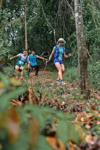 BIB: 
                            <button type="button" onclick="openModal(25146650)" class="btn btn-primary btn-sm float-right btn-popup" data-toggle="modal" data-target=".modal-high-quality">
                        <i class="fas fa-shopping-cart"></i> Add to Cart
                    </button>
                                            <button type="button" onclick="isThisMe(25146650, true)" class="btn btn-success btn-sm float-right btn-popup btn-isme hidden" data-toggle="tooltip" data-placement="bottom" title="นี่คือรูปของคุณใช่ไหม คลิกที่นี่เพื่อเอาเข้าอัลบั้ม">
                        <i class="fas fa-plus"></i> Add to album
                    </button>
                    <button type="button" onclick="isThisMe(25146650, false)" class="btn btn-warning btn-sm float-right btn-popup btn-isnotme hidden">
                        <i class="fas fa-ban"></i> Remove from album
                    </button>