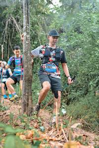 BIB: 
                            <button type="button" onclick="openModal(25150162)" class="btn btn-primary btn-sm float-right btn-popup" data-toggle="modal" data-target=".modal-high-quality">
                        <i class="fas fa-shopping-cart"></i> Add to Cart
                    </button>
                                            <button type="button" onclick="isThisMe(25150162, true)" class="btn btn-success btn-sm float-right btn-popup btn-isme hidden" data-toggle="tooltip" data-placement="bottom" title="นี่คือรูปของคุณใช่ไหม คลิกที่นี่เพื่อเอาเข้าอัลบั้ม">
                        <i class="fas fa-plus"></i> Add to album
                    </button>
                    <button type="button" onclick="isThisMe(25150162, false)" class="btn btn-warning btn-sm float-right btn-popup btn-isnotme hidden">
                        <i class="fas fa-ban"></i> Remove from album
                    </button>