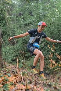 BIB: 
                            <button type="button" onclick="openModal(25147002)" class="btn btn-primary btn-sm float-right btn-popup" data-toggle="modal" data-target=".modal-high-quality">
                        <i class="fas fa-shopping-cart"></i> Add to Cart
                    </button>
                                            <button type="button" onclick="isThisMe(25147002, true)" class="btn btn-success btn-sm float-right btn-popup btn-isme hidden" data-toggle="tooltip" data-placement="bottom" title="นี่คือรูปของคุณใช่ไหม คลิกที่นี่เพื่อเอาเข้าอัลบั้ม">
                        <i class="fas fa-plus"></i> Add to album
                    </button>
                    <button type="button" onclick="isThisMe(25147002, false)" class="btn btn-warning btn-sm float-right btn-popup btn-isnotme hidden">
                        <i class="fas fa-ban"></i> Remove from album
                    </button>