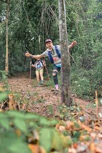 BIB: 
                            <button type="button" onclick="openModal(25151491)" class="btn btn-primary btn-sm float-right btn-popup" data-toggle="modal" data-target=".modal-high-quality">
                        <i class="fas fa-shopping-cart"></i> Add to Cart
                    </button>
                                            <button type="button" onclick="isThisMe(25151491, true)" class="btn btn-success btn-sm float-right btn-popup btn-isme hidden" data-toggle="tooltip" data-placement="bottom" title="นี่คือรูปของคุณใช่ไหม คลิกที่นี่เพื่อเอาเข้าอัลบั้ม">
                        <i class="fas fa-plus"></i> Add to album
                    </button>
                    <button type="button" onclick="isThisMe(25151491, false)" class="btn btn-warning btn-sm float-right btn-popup btn-isnotme hidden">
                        <i class="fas fa-ban"></i> Remove from album
                    </button>