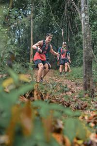 BIB: 
                            <button type="button" onclick="openModal(25147444)" class="btn btn-primary btn-sm float-right btn-popup" data-toggle="modal" data-target=".modal-high-quality">
                        <i class="fas fa-shopping-cart"></i> Add to Cart
                    </button>
                                            <button type="button" onclick="isThisMe(25147444, true)" class="btn btn-success btn-sm float-right btn-popup btn-isme hidden" data-toggle="tooltip" data-placement="bottom" title="นี่คือรูปของคุณใช่ไหม คลิกที่นี่เพื่อเอาเข้าอัลบั้ม">
                        <i class="fas fa-plus"></i> Add to album
                    </button>
                    <button type="button" onclick="isThisMe(25147444, false)" class="btn btn-warning btn-sm float-right btn-popup btn-isnotme hidden">
                        <i class="fas fa-ban"></i> Remove from album
                    </button>