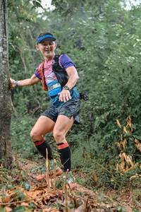 BIB: 
                            <button type="button" onclick="openModal(25146946)" class="btn btn-primary btn-sm float-right btn-popup" data-toggle="modal" data-target=".modal-high-quality">
                        <i class="fas fa-shopping-cart"></i> Add to Cart
                    </button>
                                            <button type="button" onclick="isThisMe(25146946, true)" class="btn btn-success btn-sm float-right btn-popup btn-isme hidden" data-toggle="tooltip" data-placement="bottom" title="นี่คือรูปของคุณใช่ไหม คลิกที่นี่เพื่อเอาเข้าอัลบั้ม">
                        <i class="fas fa-plus"></i> Add to album
                    </button>
                    <button type="button" onclick="isThisMe(25146946, false)" class="btn btn-warning btn-sm float-right btn-popup btn-isnotme hidden">
                        <i class="fas fa-ban"></i> Remove from album
                    </button>