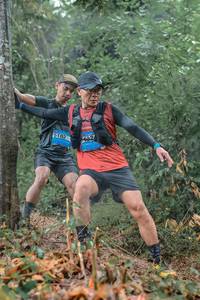 BIB: 
                            <button type="button" onclick="openModal(25148091)" class="btn btn-primary btn-sm float-right btn-popup" data-toggle="modal" data-target=".modal-high-quality">
                        <i class="fas fa-shopping-cart"></i> Add to Cart
                    </button>
                                            <button type="button" onclick="isThisMe(25148091, true)" class="btn btn-success btn-sm float-right btn-popup btn-isme hidden" data-toggle="tooltip" data-placement="bottom" title="นี่คือรูปของคุณใช่ไหม คลิกที่นี่เพื่อเอาเข้าอัลบั้ม">
                        <i class="fas fa-plus"></i> Add to album
                    </button>
                    <button type="button" onclick="isThisMe(25148091, false)" class="btn btn-warning btn-sm float-right btn-popup btn-isnotme hidden">
                        <i class="fas fa-ban"></i> Remove from album
                    </button>