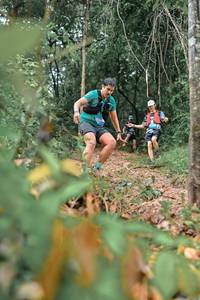 BIB: 
                            <button type="button" onclick="openModal(25149387)" class="btn btn-primary btn-sm float-right btn-popup" data-toggle="modal" data-target=".modal-high-quality">
                        <i class="fas fa-shopping-cart"></i> Add to Cart
                    </button>
                                            <button type="button" onclick="isThisMe(25149387, true)" class="btn btn-success btn-sm float-right btn-popup btn-isme hidden" data-toggle="tooltip" data-placement="bottom" title="นี่คือรูปของคุณใช่ไหม คลิกที่นี่เพื่อเอาเข้าอัลบั้ม">
                        <i class="fas fa-plus"></i> Add to album
                    </button>
                    <button type="button" onclick="isThisMe(25149387, false)" class="btn btn-warning btn-sm float-right btn-popup btn-isnotme hidden">
                        <i class="fas fa-ban"></i> Remove from album
                    </button>