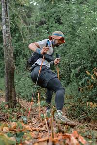 BIB: 
                            <button type="button" onclick="openModal(25148454)" class="btn btn-primary btn-sm float-right btn-popup" data-toggle="modal" data-target=".modal-high-quality">
                        <i class="fas fa-shopping-cart"></i> Add to Cart
                    </button>
                                            <button type="button" onclick="isThisMe(25148454, true)" class="btn btn-success btn-sm float-right btn-popup btn-isme hidden" data-toggle="tooltip" data-placement="bottom" title="นี่คือรูปของคุณใช่ไหม คลิกที่นี่เพื่อเอาเข้าอัลบั้ม">
                        <i class="fas fa-plus"></i> Add to album
                    </button>
                    <button type="button" onclick="isThisMe(25148454, false)" class="btn btn-warning btn-sm float-right btn-popup btn-isnotme hidden">
                        <i class="fas fa-ban"></i> Remove from album
                    </button>