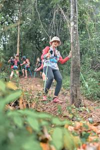 BIB: 
                            <button type="button" onclick="openModal(25151144)" class="btn btn-primary btn-sm float-right btn-popup" data-toggle="modal" data-target=".modal-high-quality">
                        <i class="fas fa-shopping-cart"></i> Add to Cart
                    </button>
                                            <button type="button" onclick="isThisMe(25151144, true)" class="btn btn-success btn-sm float-right btn-popup btn-isme hidden" data-toggle="tooltip" data-placement="bottom" title="นี่คือรูปของคุณใช่ไหม คลิกที่นี่เพื่อเอาเข้าอัลบั้ม">
                        <i class="fas fa-plus"></i> Add to album
                    </button>
                    <button type="button" onclick="isThisMe(25151144, false)" class="btn btn-warning btn-sm float-right btn-popup btn-isnotme hidden">
                        <i class="fas fa-ban"></i> Remove from album
                    </button>