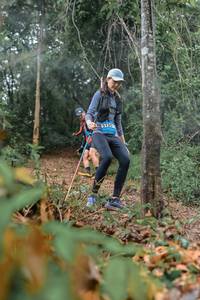 BIB: 
                            <button type="button" onclick="openModal(25148048)" class="btn btn-primary btn-sm float-right btn-popup" data-toggle="modal" data-target=".modal-high-quality">
                        <i class="fas fa-shopping-cart"></i> Add to Cart
                    </button>
                                            <button type="button" onclick="isThisMe(25148048, true)" class="btn btn-success btn-sm float-right btn-popup btn-isme hidden" data-toggle="tooltip" data-placement="bottom" title="นี่คือรูปของคุณใช่ไหม คลิกที่นี่เพื่อเอาเข้าอัลบั้ม">
                        <i class="fas fa-plus"></i> Add to album
                    </button>
                    <button type="button" onclick="isThisMe(25148048, false)" class="btn btn-warning btn-sm float-right btn-popup btn-isnotme hidden">
                        <i class="fas fa-ban"></i> Remove from album
                    </button>