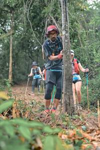 BIB: 
                            <button type="button" onclick="openModal(25150919)" class="btn btn-primary btn-sm float-right btn-popup" data-toggle="modal" data-target=".modal-high-quality">
                        <i class="fas fa-shopping-cart"></i> Add to Cart
                    </button>
                                            <button type="button" onclick="isThisMe(25150919, true)" class="btn btn-success btn-sm float-right btn-popup btn-isme hidden" data-toggle="tooltip" data-placement="bottom" title="นี่คือรูปของคุณใช่ไหม คลิกที่นี่เพื่อเอาเข้าอัลบั้ม">
                        <i class="fas fa-plus"></i> Add to album
                    </button>
                    <button type="button" onclick="isThisMe(25150919, false)" class="btn btn-warning btn-sm float-right btn-popup btn-isnotme hidden">
                        <i class="fas fa-ban"></i> Remove from album
                    </button>