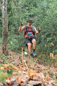 BIB: 
                            <button type="button" onclick="openModal(25151254)" class="btn btn-primary btn-sm float-right btn-popup" data-toggle="modal" data-target=".modal-high-quality">
                        <i class="fas fa-shopping-cart"></i> Add to Cart
                    </button>
                                            <button type="button" onclick="isThisMe(25151254, true)" class="btn btn-success btn-sm float-right btn-popup btn-isme hidden" data-toggle="tooltip" data-placement="bottom" title="นี่คือรูปของคุณใช่ไหม คลิกที่นี่เพื่อเอาเข้าอัลบั้ม">
                        <i class="fas fa-plus"></i> Add to album
                    </button>
                    <button type="button" onclick="isThisMe(25151254, false)" class="btn btn-warning btn-sm float-right btn-popup btn-isnotme hidden">
                        <i class="fas fa-ban"></i> Remove from album
                    </button>