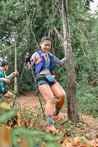 BIB: 
                            <button type="button" onclick="openModal(25149882)" class="btn btn-primary btn-sm float-right btn-popup" data-toggle="modal" data-target=".modal-high-quality">
                        <i class="fas fa-shopping-cart"></i> Add to Cart
                    </button>
                                            <button type="button" onclick="isThisMe(25149882, true)" class="btn btn-success btn-sm float-right btn-popup btn-isme hidden" data-toggle="tooltip" data-placement="bottom" title="นี่คือรูปของคุณใช่ไหม คลิกที่นี่เพื่อเอาเข้าอัลบั้ม">
                        <i class="fas fa-plus"></i> Add to album
                    </button>
                    <button type="button" onclick="isThisMe(25149882, false)" class="btn btn-warning btn-sm float-right btn-popup btn-isnotme hidden">
                        <i class="fas fa-ban"></i> Remove from album
                    </button>