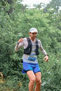 BIB: 
                            <button type="button" onclick="openModal(25147167)" class="btn btn-primary btn-sm float-right btn-popup" data-toggle="modal" data-target=".modal-high-quality">
                        <i class="fas fa-shopping-cart"></i> Add to Cart
                    </button>
                                            <button type="button" onclick="isThisMe(25147167, true)" class="btn btn-success btn-sm float-right btn-popup btn-isme hidden" data-toggle="tooltip" data-placement="bottom" title="นี่คือรูปของคุณใช่ไหม คลิกที่นี่เพื่อเอาเข้าอัลบั้ม">
                        <i class="fas fa-plus"></i> Add to album
                    </button>
                    <button type="button" onclick="isThisMe(25147167, false)" class="btn btn-warning btn-sm float-right btn-popup btn-isnotme hidden">
                        <i class="fas fa-ban"></i> Remove from album
                    </button>