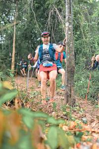 BIB: 
                            <button type="button" onclick="openModal(25150056)" class="btn btn-primary btn-sm float-right btn-popup" data-toggle="modal" data-target=".modal-high-quality">
                        <i class="fas fa-shopping-cart"></i> Add to Cart
                    </button>
                                            <button type="button" onclick="isThisMe(25150056, true)" class="btn btn-success btn-sm float-right btn-popup btn-isme hidden" data-toggle="tooltip" data-placement="bottom" title="นี่คือรูปของคุณใช่ไหม คลิกที่นี่เพื่อเอาเข้าอัลบั้ม">
                        <i class="fas fa-plus"></i> Add to album
                    </button>
                    <button type="button" onclick="isThisMe(25150056, false)" class="btn btn-warning btn-sm float-right btn-popup btn-isnotme hidden">
                        <i class="fas fa-ban"></i> Remove from album
                    </button>