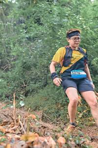 BIB: 
                            <button type="button" onclick="openModal(25150426)" class="btn btn-primary btn-sm float-right btn-popup" data-toggle="modal" data-target=".modal-high-quality">
                        <i class="fas fa-shopping-cart"></i> Add to Cart
                    </button>
                                            <button type="button" onclick="isThisMe(25150426, true)" class="btn btn-success btn-sm float-right btn-popup btn-isme hidden" data-toggle="tooltip" data-placement="bottom" title="นี่คือรูปของคุณใช่ไหม คลิกที่นี่เพื่อเอาเข้าอัลบั้ม">
                        <i class="fas fa-plus"></i> Add to album
                    </button>
                    <button type="button" onclick="isThisMe(25150426, false)" class="btn btn-warning btn-sm float-right btn-popup btn-isnotme hidden">
                        <i class="fas fa-ban"></i> Remove from album
                    </button>