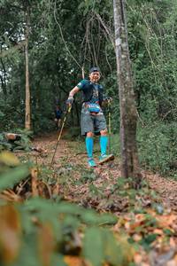 BIB: 
                            <button type="button" onclick="openModal(25147907)" class="btn btn-primary btn-sm float-right btn-popup" data-toggle="modal" data-target=".modal-high-quality">
                        <i class="fas fa-shopping-cart"></i> Add to Cart
                    </button>
                                            <button type="button" onclick="isThisMe(25147907, true)" class="btn btn-success btn-sm float-right btn-popup btn-isme hidden" data-toggle="tooltip" data-placement="bottom" title="นี่คือรูปของคุณใช่ไหม คลิกที่นี่เพื่อเอาเข้าอัลบั้ม">
                        <i class="fas fa-plus"></i> Add to album
                    </button>
                    <button type="button" onclick="isThisMe(25147907, false)" class="btn btn-warning btn-sm float-right btn-popup btn-isnotme hidden">
                        <i class="fas fa-ban"></i> Remove from album
                    </button>