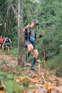 BIB: 
                            <button type="button" onclick="openModal(25150650)" class="btn btn-primary btn-sm float-right btn-popup" data-toggle="modal" data-target=".modal-high-quality">
                        <i class="fas fa-shopping-cart"></i> Add to Cart
                    </button>
                                            <button type="button" onclick="isThisMe(25150650, true)" class="btn btn-success btn-sm float-right btn-popup btn-isme hidden" data-toggle="tooltip" data-placement="bottom" title="นี่คือรูปของคุณใช่ไหม คลิกที่นี่เพื่อเอาเข้าอัลบั้ม">
                        <i class="fas fa-plus"></i> Add to album
                    </button>
                    <button type="button" onclick="isThisMe(25150650, false)" class="btn btn-warning btn-sm float-right btn-popup btn-isnotme hidden">
                        <i class="fas fa-ban"></i> Remove from album
                    </button>