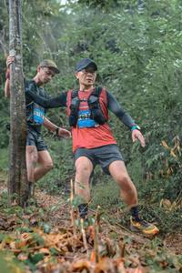 BIB: 
                            <button type="button" onclick="openModal(25148090)" class="btn btn-primary btn-sm float-right btn-popup" data-toggle="modal" data-target=".modal-high-quality">
                        <i class="fas fa-shopping-cart"></i> Add to Cart
                    </button>
                                            <button type="button" onclick="isThisMe(25148090, true)" class="btn btn-success btn-sm float-right btn-popup btn-isme hidden" data-toggle="tooltip" data-placement="bottom" title="นี่คือรูปของคุณใช่ไหม คลิกที่นี่เพื่อเอาเข้าอัลบั้ม">
                        <i class="fas fa-plus"></i> Add to album
                    </button>
                    <button type="button" onclick="isThisMe(25148090, false)" class="btn btn-warning btn-sm float-right btn-popup btn-isnotme hidden">
                        <i class="fas fa-ban"></i> Remove from album
                    </button>