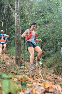 BIB: 
                            <button type="button" onclick="openModal(25151423)" class="btn btn-primary btn-sm float-right btn-popup" data-toggle="modal" data-target=".modal-high-quality">
                        <i class="fas fa-shopping-cart"></i> Add to Cart
                    </button>
                                            <button type="button" onclick="isThisMe(25151423, true)" class="btn btn-success btn-sm float-right btn-popup btn-isme hidden" data-toggle="tooltip" data-placement="bottom" title="นี่คือรูปของคุณใช่ไหม คลิกที่นี่เพื่อเอาเข้าอัลบั้ม">
                        <i class="fas fa-plus"></i> Add to album
                    </button>
                    <button type="button" onclick="isThisMe(25151423, false)" class="btn btn-warning btn-sm float-right btn-popup btn-isnotme hidden">
                        <i class="fas fa-ban"></i> Remove from album
                    </button>