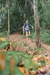 BIB: 
                            <button type="button" onclick="openModal(25149449)" class="btn btn-primary btn-sm float-right btn-popup" data-toggle="modal" data-target=".modal-high-quality">
                        <i class="fas fa-shopping-cart"></i> Add to Cart
                    </button>
                                            <button type="button" onclick="isThisMe(25149449, true)" class="btn btn-success btn-sm float-right btn-popup btn-isme hidden" data-toggle="tooltip" data-placement="bottom" title="นี่คือรูปของคุณใช่ไหม คลิกที่นี่เพื่อเอาเข้าอัลบั้ม">
                        <i class="fas fa-plus"></i> Add to album
                    </button>
                    <button type="button" onclick="isThisMe(25149449, false)" class="btn btn-warning btn-sm float-right btn-popup btn-isnotme hidden">
                        <i class="fas fa-ban"></i> Remove from album
                    </button>