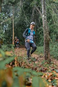 BIB: 
                            <button type="button" onclick="openModal(25147525)" class="btn btn-primary btn-sm float-right btn-popup" data-toggle="modal" data-target=".modal-high-quality">
                        <i class="fas fa-shopping-cart"></i> Add to Cart
                    </button>
                                            <button type="button" onclick="isThisMe(25147525, true)" class="btn btn-success btn-sm float-right btn-popup btn-isme hidden" data-toggle="tooltip" data-placement="bottom" title="นี่คือรูปของคุณใช่ไหม คลิกที่นี่เพื่อเอาเข้าอัลบั้ม">
                        <i class="fas fa-plus"></i> Add to album
                    </button>
                    <button type="button" onclick="isThisMe(25147525, false)" class="btn btn-warning btn-sm float-right btn-popup btn-isnotme hidden">
                        <i class="fas fa-ban"></i> Remove from album
                    </button>