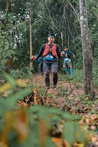 BIB: 
                            <button type="button" onclick="openModal(25147877)" class="btn btn-primary btn-sm float-right btn-popup" data-toggle="modal" data-target=".modal-high-quality">
                        <i class="fas fa-shopping-cart"></i> Add to Cart
                    </button>
                                            <button type="button" onclick="isThisMe(25147877, true)" class="btn btn-success btn-sm float-right btn-popup btn-isme hidden" data-toggle="tooltip" data-placement="bottom" title="นี่คือรูปของคุณใช่ไหม คลิกที่นี่เพื่อเอาเข้าอัลบั้ม">
                        <i class="fas fa-plus"></i> Add to album
                    </button>
                    <button type="button" onclick="isThisMe(25147877, false)" class="btn btn-warning btn-sm float-right btn-popup btn-isnotme hidden">
                        <i class="fas fa-ban"></i> Remove from album
                    </button>