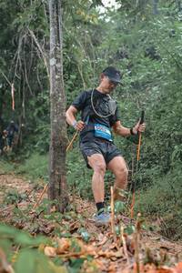 BIB: 
                            <button type="button" onclick="openModal(25148625)" class="btn btn-primary btn-sm float-right btn-popup" data-toggle="modal" data-target=".modal-high-quality">
                        <i class="fas fa-shopping-cart"></i> Add to Cart
                    </button>
                                            <button type="button" onclick="isThisMe(25148625, true)" class="btn btn-success btn-sm float-right btn-popup btn-isme hidden" data-toggle="tooltip" data-placement="bottom" title="นี่คือรูปของคุณใช่ไหม คลิกที่นี่เพื่อเอาเข้าอัลบั้ม">
                        <i class="fas fa-plus"></i> Add to album
                    </button>
                    <button type="button" onclick="isThisMe(25148625, false)" class="btn btn-warning btn-sm float-right btn-popup btn-isnotme hidden">
                        <i class="fas fa-ban"></i> Remove from album
                    </button>