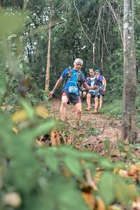 BIB: 
                            <button type="button" onclick="openModal(25150525)" class="btn btn-primary btn-sm float-right btn-popup" data-toggle="modal" data-target=".modal-high-quality">
                        <i class="fas fa-shopping-cart"></i> Add to Cart
                    </button>
                                            <button type="button" onclick="isThisMe(25150525, true)" class="btn btn-success btn-sm float-right btn-popup btn-isme hidden" data-toggle="tooltip" data-placement="bottom" title="นี่คือรูปของคุณใช่ไหม คลิกที่นี่เพื่อเอาเข้าอัลบั้ม">
                        <i class="fas fa-plus"></i> Add to album
                    </button>
                    <button type="button" onclick="isThisMe(25150525, false)" class="btn btn-warning btn-sm float-right btn-popup btn-isnotme hidden">
                        <i class="fas fa-ban"></i> Remove from album
                    </button>