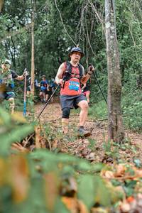 BIB: 
                            <button type="button" onclick="openModal(25149738)" class="btn btn-primary btn-sm float-right btn-popup" data-toggle="modal" data-target=".modal-high-quality">
                        <i class="fas fa-shopping-cart"></i> Add to Cart
                    </button>
                                            <button type="button" onclick="isThisMe(25149738, true)" class="btn btn-success btn-sm float-right btn-popup btn-isme hidden" data-toggle="tooltip" data-placement="bottom" title="นี่คือรูปของคุณใช่ไหม คลิกที่นี่เพื่อเอาเข้าอัลบั้ม">
                        <i class="fas fa-plus"></i> Add to album
                    </button>
                    <button type="button" onclick="isThisMe(25149738, false)" class="btn btn-warning btn-sm float-right btn-popup btn-isnotme hidden">
                        <i class="fas fa-ban"></i> Remove from album
                    </button>