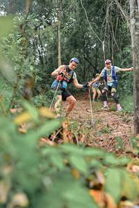 BIB: 
                            <button type="button" onclick="openModal(25151466)" class="btn btn-primary btn-sm float-right btn-popup" data-toggle="modal" data-target=".modal-high-quality">
                        <i class="fas fa-shopping-cart"></i> Add to Cart
                    </button>
                                            <button type="button" onclick="isThisMe(25151466, true)" class="btn btn-success btn-sm float-right btn-popup btn-isme hidden" data-toggle="tooltip" data-placement="bottom" title="นี่คือรูปของคุณใช่ไหม คลิกที่นี่เพื่อเอาเข้าอัลบั้ม">
                        <i class="fas fa-plus"></i> Add to album
                    </button>
                    <button type="button" onclick="isThisMe(25151466, false)" class="btn btn-warning btn-sm float-right btn-popup btn-isnotme hidden">
                        <i class="fas fa-ban"></i> Remove from album
                    </button>