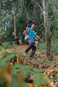 BIB: 
                            <button type="button" onclick="openModal(25147543)" class="btn btn-primary btn-sm float-right btn-popup" data-toggle="modal" data-target=".modal-high-quality">
                        <i class="fas fa-shopping-cart"></i> Add to Cart
                    </button>
                                            <button type="button" onclick="isThisMe(25147543, true)" class="btn btn-success btn-sm float-right btn-popup btn-isme hidden" data-toggle="tooltip" data-placement="bottom" title="นี่คือรูปของคุณใช่ไหม คลิกที่นี่เพื่อเอาเข้าอัลบั้ม">
                        <i class="fas fa-plus"></i> Add to album
                    </button>
                    <button type="button" onclick="isThisMe(25147543, false)" class="btn btn-warning btn-sm float-right btn-popup btn-isnotme hidden">
                        <i class="fas fa-ban"></i> Remove from album
                    </button>