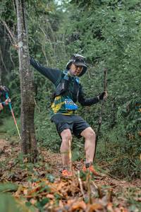 BIB: 
                            <button type="button" onclick="openModal(25147634)" class="btn btn-primary btn-sm float-right btn-popup" data-toggle="modal" data-target=".modal-high-quality">
                        <i class="fas fa-shopping-cart"></i> Add to Cart
                    </button>
                                            <button type="button" onclick="isThisMe(25147634, true)" class="btn btn-success btn-sm float-right btn-popup btn-isme hidden" data-toggle="tooltip" data-placement="bottom" title="นี่คือรูปของคุณใช่ไหม คลิกที่นี่เพื่อเอาเข้าอัลบั้ม">
                        <i class="fas fa-plus"></i> Add to album
                    </button>
                    <button type="button" onclick="isThisMe(25147634, false)" class="btn btn-warning btn-sm float-right btn-popup btn-isnotme hidden">
                        <i class="fas fa-ban"></i> Remove from album
                    </button>